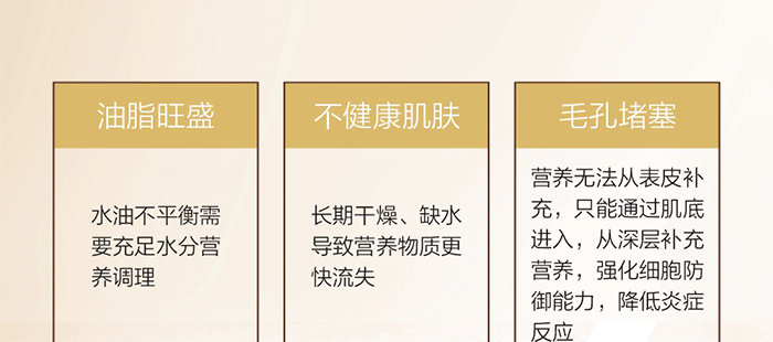 ؐ��ޱԊ(sh��)�������R���a(b��)ˮ�ޏ�(f��)���A