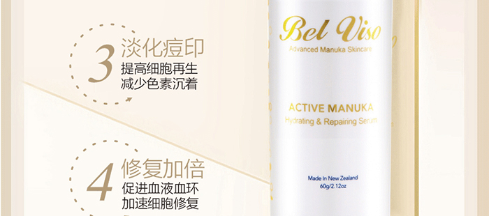 ؐ��ޱԊ(sh��)�������R���a(b��)ˮ�ޏ�(f��)���A