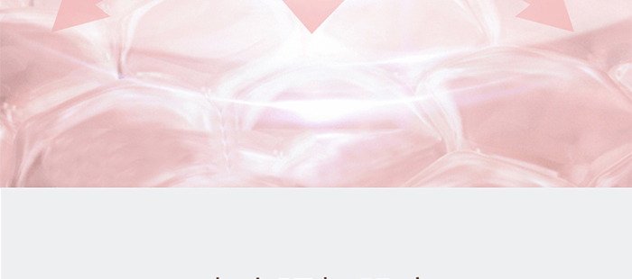 ؐ��ޱԊ(sh��)�������R���a(b��)ˮ�ޏ�(f��)���A