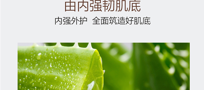 ؐ��ޱԊ(sh��)�������R���a(b��)ˮ�ޏ�(f��)���A