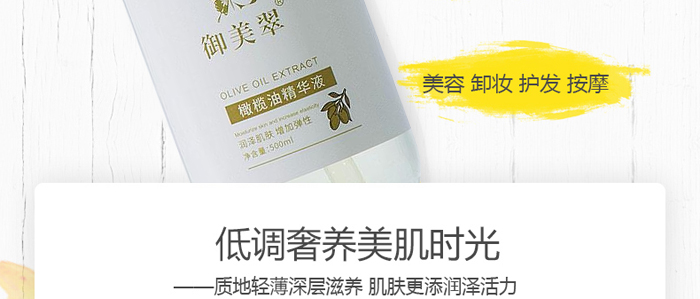 �������ϙ��;��AҺ