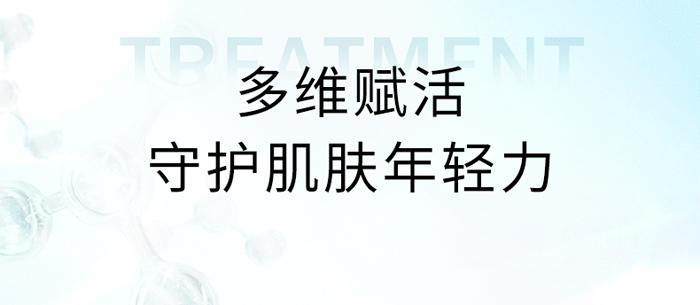 �������nòʾ��AҺ