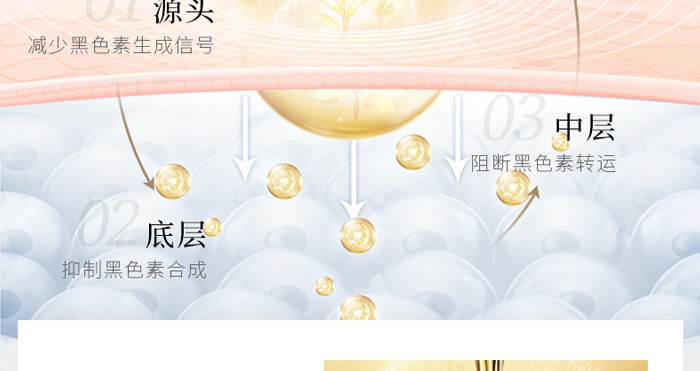 ������������o(h��)��˪