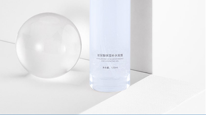 �؊}�ز����ᱣ���a(b��)ˮ��¶