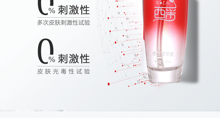 �������o(h��)���AҺ