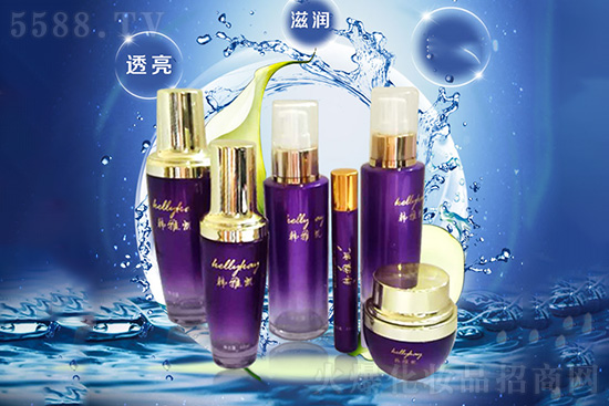 �|ݸ�������˻��yƷ���޹�˾