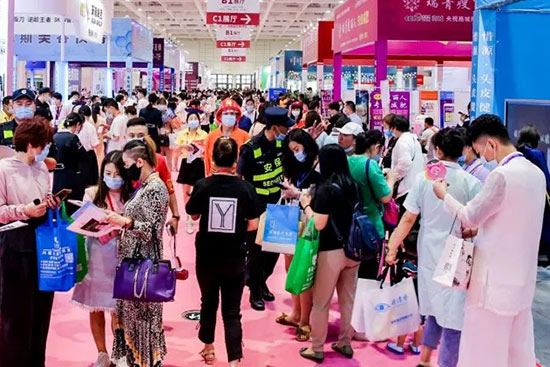 ��42�Ý�(j��)�χ�(gu��)�H���I(y��)���[��(hu��)��ͨ·��