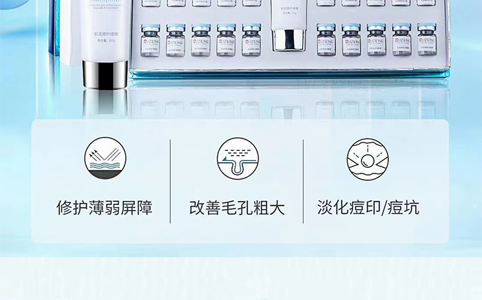 �W�������o�������ɷ���