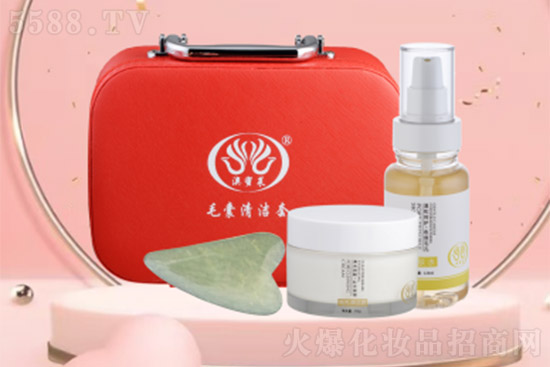 �����Rë���坍�׺�