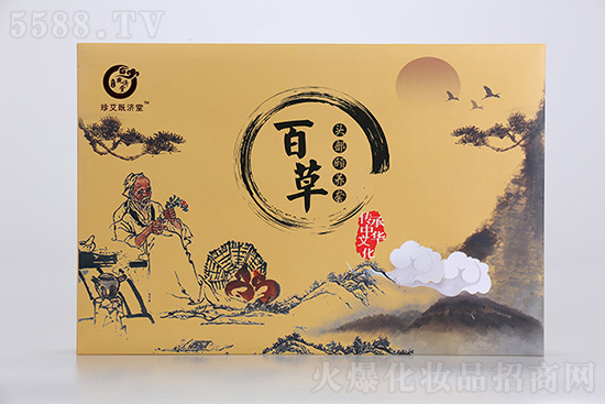 �䰬�ȝ�(j��)���^���ݱ��U�B(y��ng)��