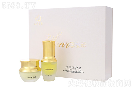 ���º�퍃�o����