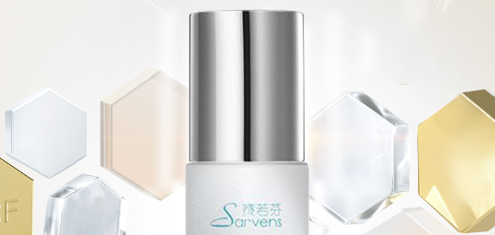 ِ�������Kͯ��AҺ