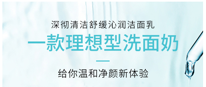 Ϧ��(sh��)�ߝ�(r��n)�澏������