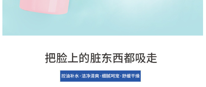 Ϧ��(sh��)�ߝ�(r��n)�澏������