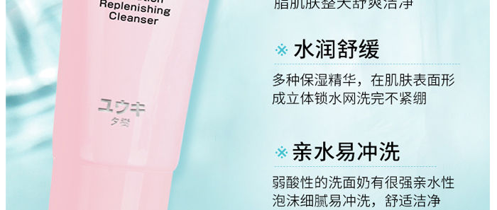 Ϧ��(sh��)�ߝ�(r��n)�澏������