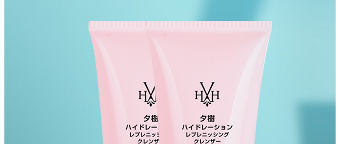 Ϧ��(sh��)�ߝ�(r��n)�澏������