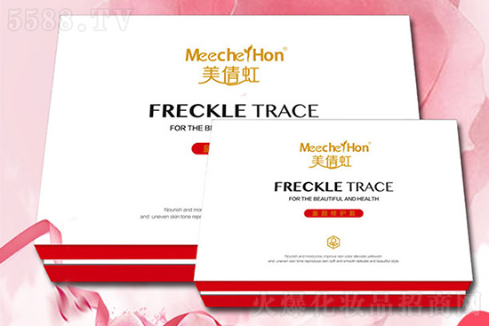 ��ٻ��ͯ����o��