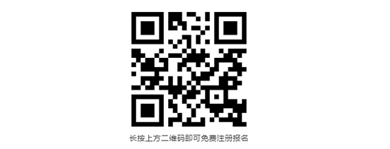 2022�����ɶ����I(y��)���[���TƱ�_����