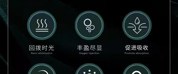 ƷҰ���(��i)ͯ��������AҺ