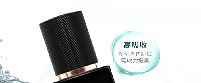 ƷҰ���(��i)ͯ��������AҺ