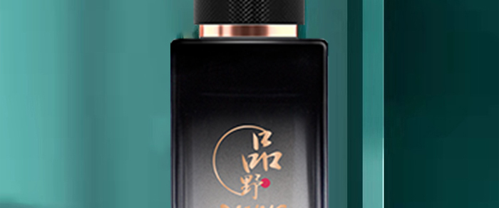 ƷҰ���(��i)ͯ��������AҺ