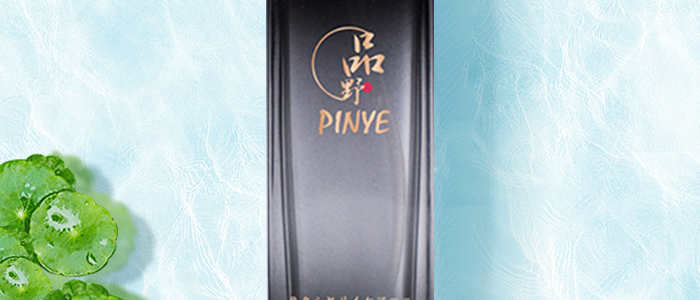 ƷҰ���ͯ�����ˮ