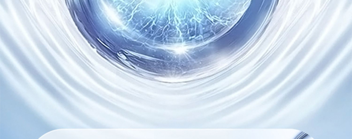 ِ�������Kͯ�����˪