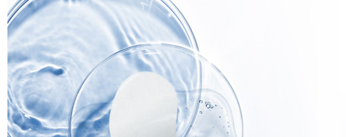 ِ�������Kͯ�����˪