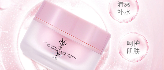 Ϧ���ߝ��澏��˪