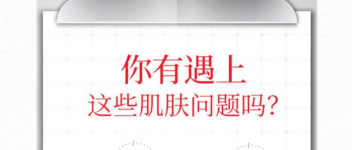 Ϧ���ߝ��澏��Һ