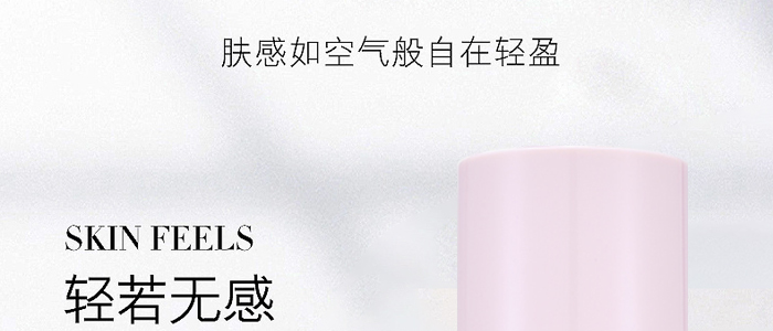 Ϧ���ߝ��澏��Һ