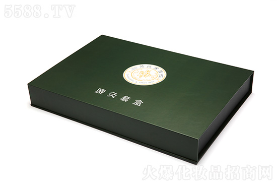 ���ϼ���o�����������׺�