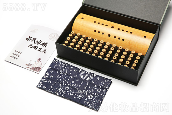 �o(w��)�������i���׺�