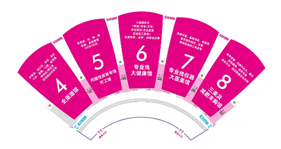 ���M(f��i)�I(l��ng)2022�����ɶ����I(y��)���[���TƱ