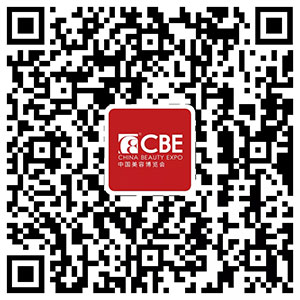 �L(zh��ng)���R(sh��)�e�·����S�a���M(j��n)���^����ӛ�(y��)��