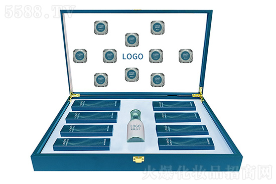 ˽�܃����׺�OEM���ӹ�