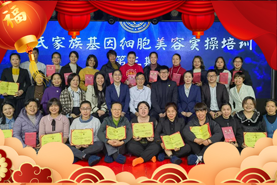 ���ϼ���ף����������옷���f��������