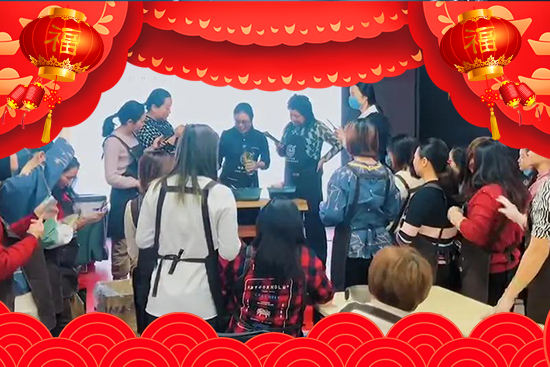 ���ϼ���ף����������옷���f��������