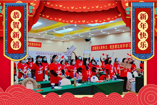 未標(biāo)題-310 未標(biāo)題-310