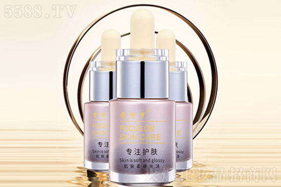 ���ǉ�(m��ng)ֲ��ƽ��ˮI