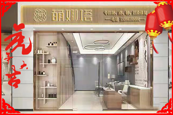 ��ľ֮�Ĕy������Ʒ����ף��һ��^�P(y��ng)�P(y��ng)���\(y��n)��(l��i) ��