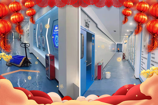 ��ľ֮�Ĕy������Ʒ����ף��һ��^�P(y��ng)�P(y��ng)���\(y��n)��(l��i) ��