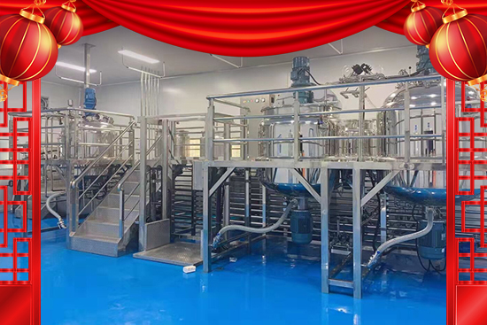 ��ľ֮�Ĕy������Ʒ����ף��һ��^�P(y��ng)�P(y��ng)���\(y��n)��(l��i) ��