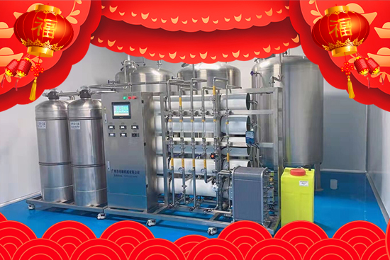 ��ľ֮�Ĕy������Ʒ����ף��һ��^�P(y��ng)�P(y��ng)���\(y��n)��(l��i) ��