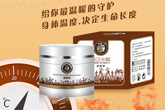 �������}���(y��ng)��