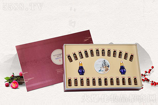 �Ѓ�(y��u)Ȫ��׵�o(h��)��