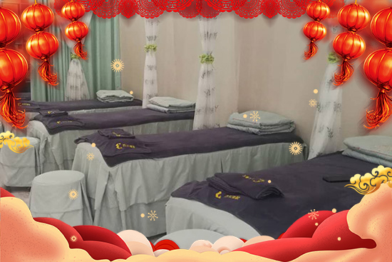 西采清顏?zhàn)D缁⑻韮|,生意火爆! 西采清顏?zhàn)D缁⑻韮|,生意火爆!