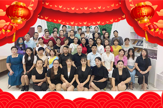 õ���ף��������������������