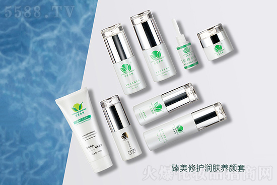苗家養(yǎng)妍臻美修護(hù)潤(rùn)膚養(yǎng)顏套 苗家養(yǎng)妍臻美修護(hù)潤(rùn)膚養(yǎng)顏套