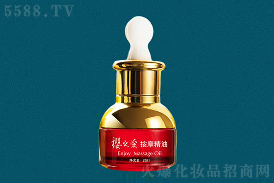 �ҵ�����r(sh��)�ⰴĦ����